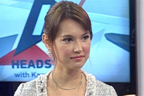 maria ozawa rough porn